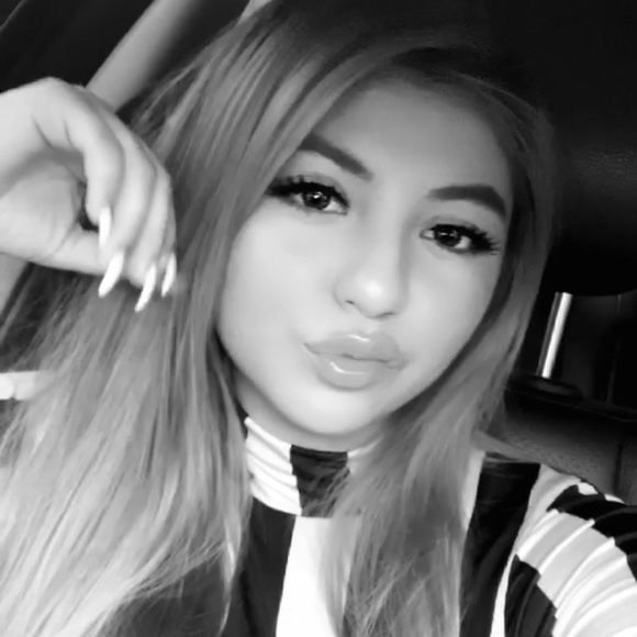 karinagisellexo